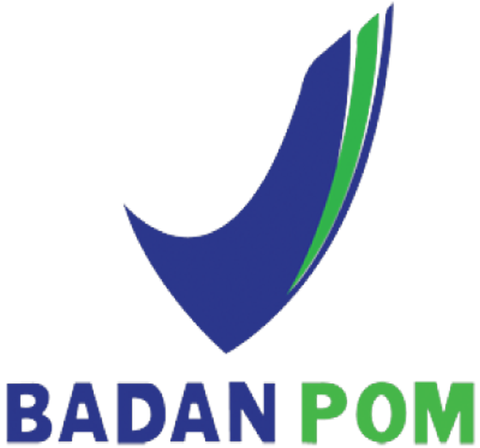 mutu certification international