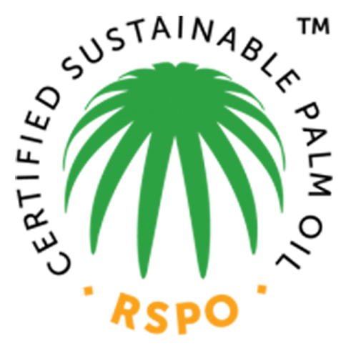 mutu certification international