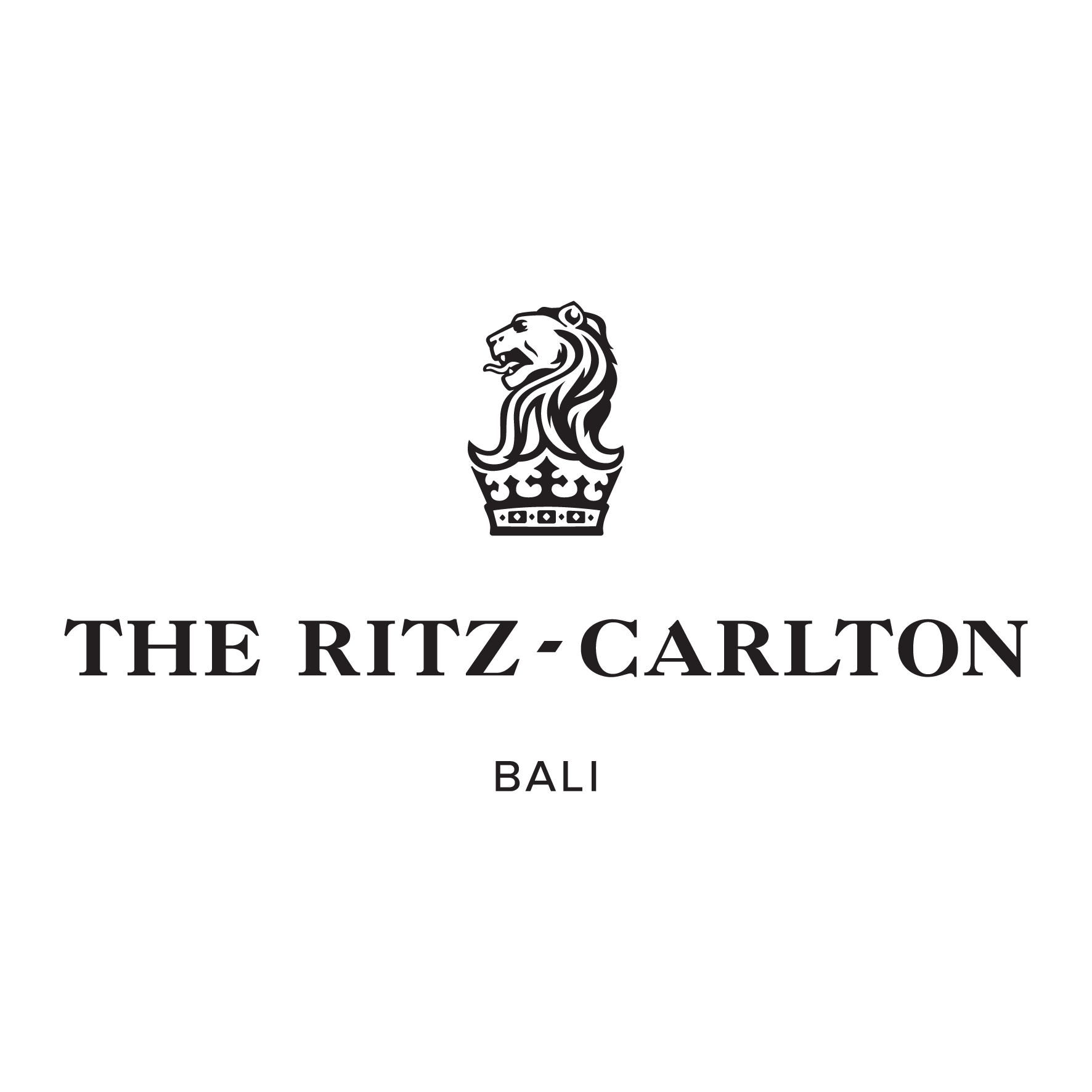 The Ritz Carlton
